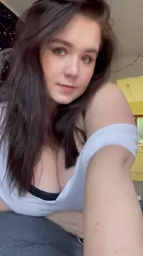 Cherrycola1990