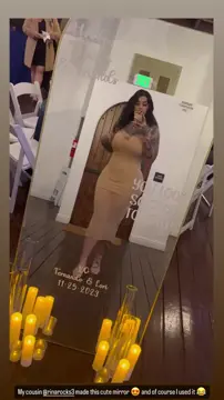 Cholas I want to Fuck