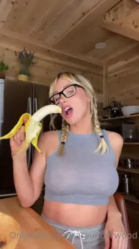 American soldier kisa modelka premium leaked videos and Nudes 🔥