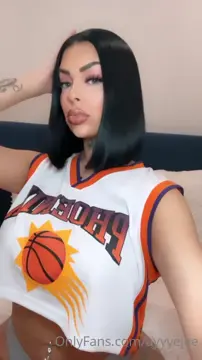 Jae big ass pregnant tittys