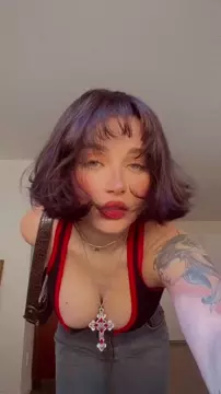 faunorosa, miaalvescz
