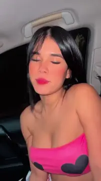 MichRabbit