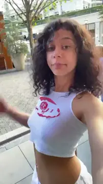 Karrahbooo n Gio