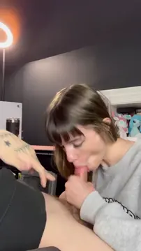 THE BEST OF BLOWJOB 💦