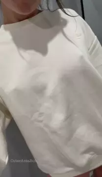 Wanna fuck? Check my profile!💦