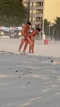 carnaval onlyfans