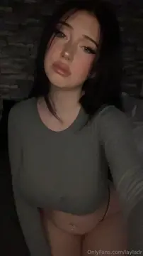 Fuckk those mommy milkers