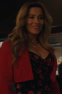 Linda Cardellini