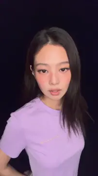 Jennie Kim (BLACKPINK) Videos