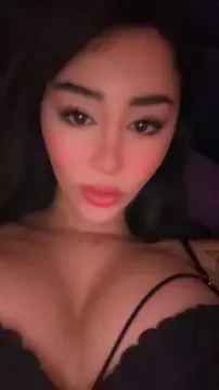 Trans Arryadoll Thick Asian Girl Big Ass - Ts Shemale BBW - PAWG Milf Pornstar - Big Tits Anal Booty