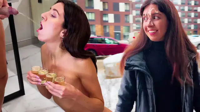 TikTok challenges when porn addiction goes mainstream:
