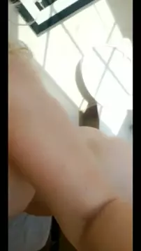 rylee rabbit leaked nudes