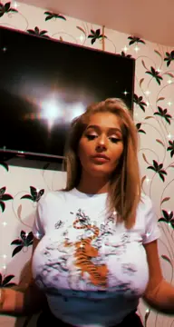 Julia Tica