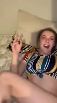 That's massive