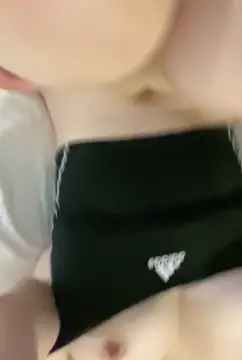 Chewywaifu