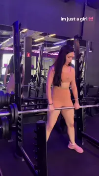 Yuni Duda