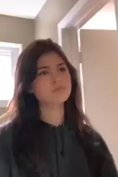 TikTok to Porn it all happens so fast