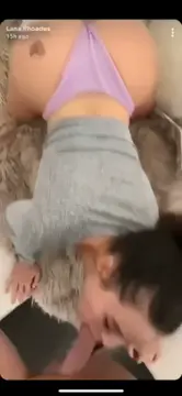 L-@-n-@.  ®-h-0-@-d-€-$