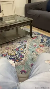I love how she sucks me