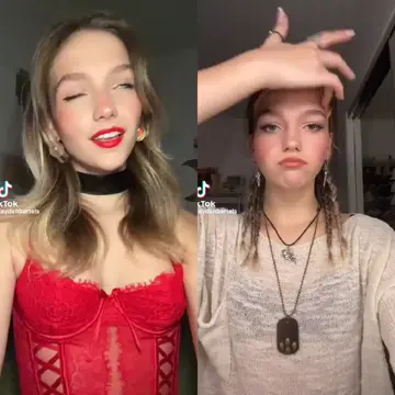 Jayden bartels 💦💦💦💦🍆🍆🍆🍆