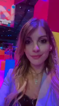 Cristinini