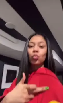Karrahbooo n Gio