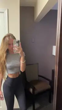 Imitationtina