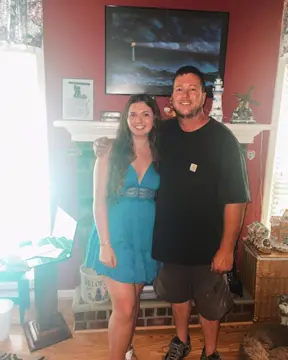 KAYLA BELOFSKI ♠ TRANSFORMATION