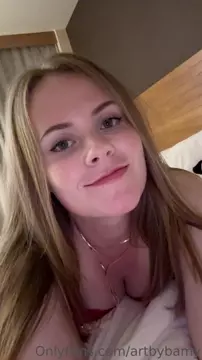 amyxwilson onlyfans leaked nudes