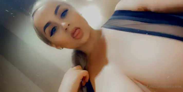 Evamarieee onlyfans mega - link http://exe.io/Vror09   \\   Telegramm - http://exe.io/iC305e