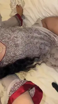 Indian Tits DeseDelight Kapoor