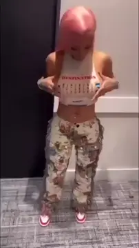 A.I. JOI