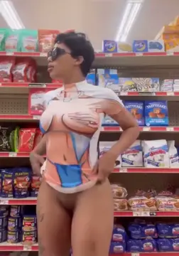 best public freaks flashing fucking ...vol 3