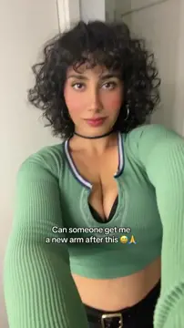 Curlywurdy