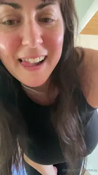 funwithkay82