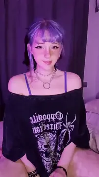 Do you think your entire dick will fit inside?