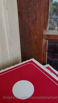 pizza delivery