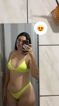 _kailany._ gostosa do insta vazada