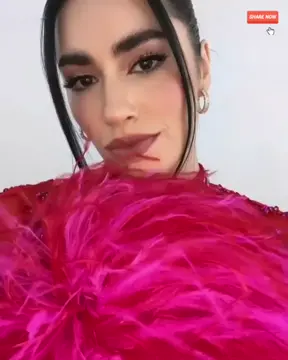 Lali argentina