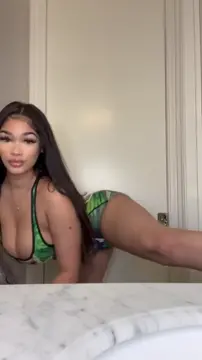 Lexi MegaMix