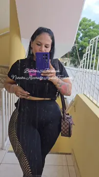 bellisima_32 