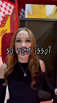 _shorts Gaby Spanic habla sobre el éxito de su carrera _ Canela.TV(360P)