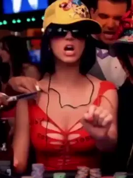 Katy Perry