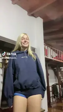 Variadito de influencers-tik tokers que son una locura🔥🤤