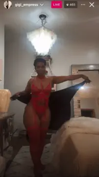 Gigi_empress