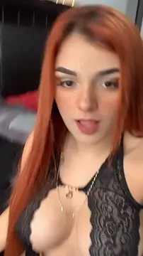 La puta barata de Karely Ruiz enseña hasta lo que no jaja Leak OF