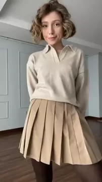 MinnieMintaka, mintakaa_, socutemeowminnie