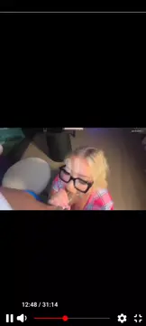 Pornstar Gucci Third Leg shows no mercy and fucks shit out of Instagram Star Sage Dovina