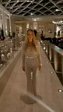 caroline wozniacki leaked nudes