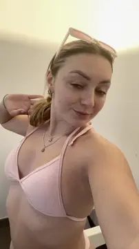 katie pawg